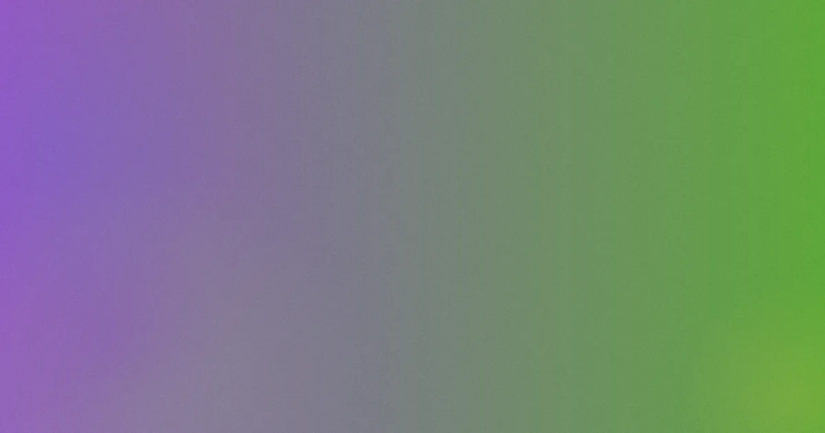 亚洲午夜值得吗？按步骤判断