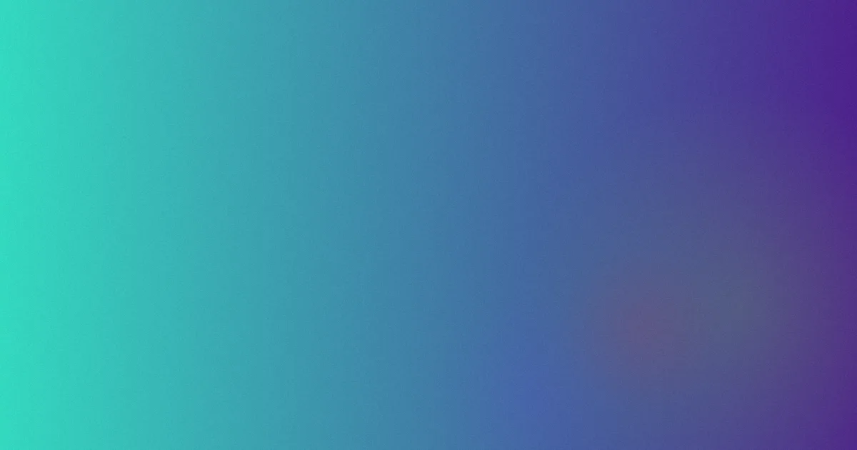 韩国视频推荐：新手入门路线